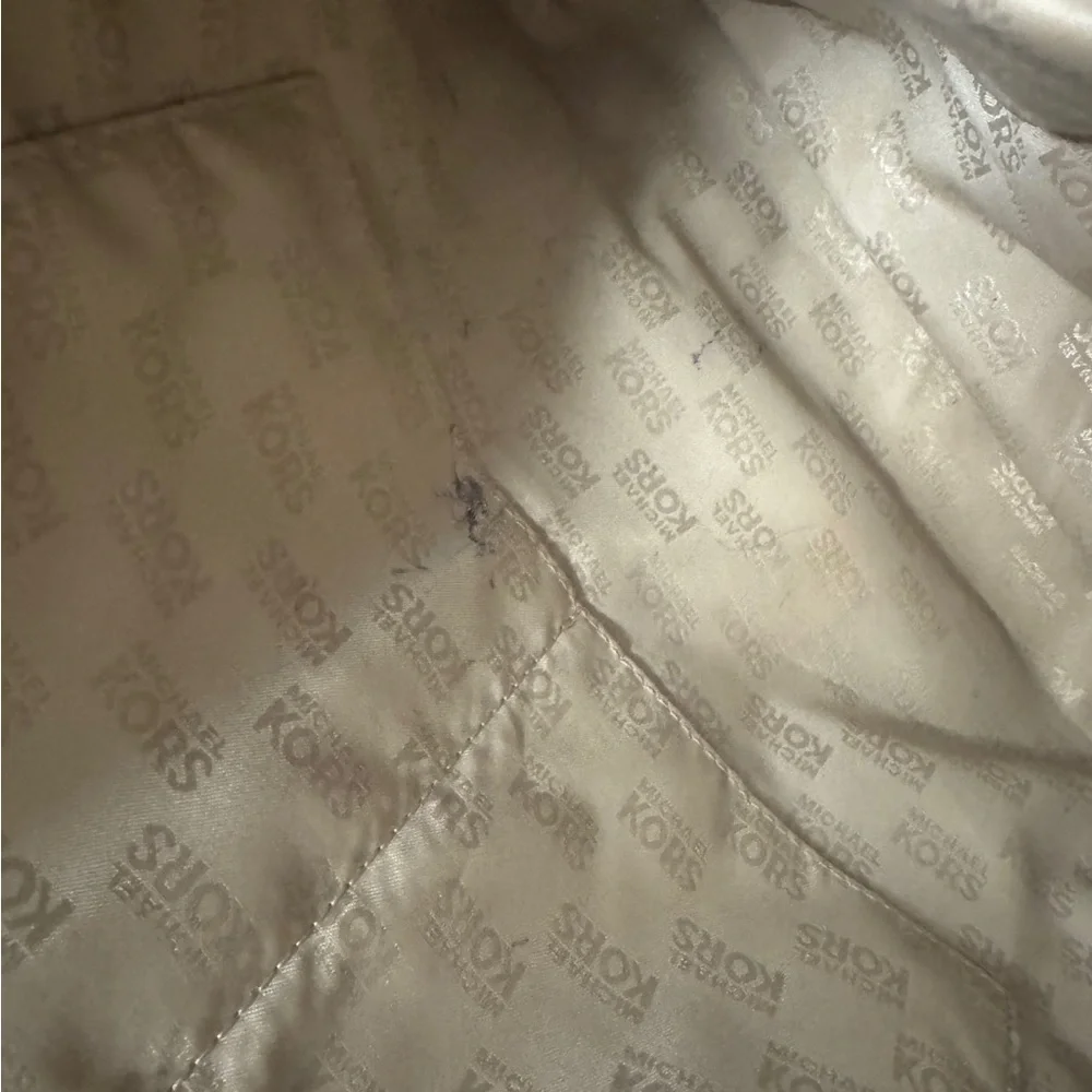 Michael Kors michael kors